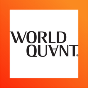 World Quant