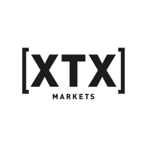 XTX Markets