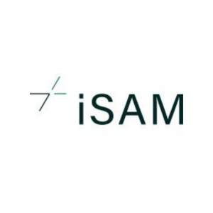 iSAM