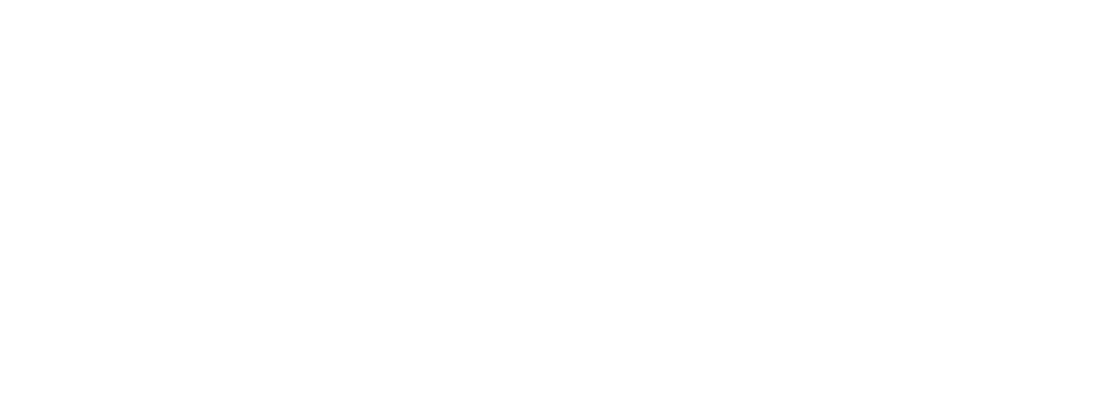 Prix territoriaux