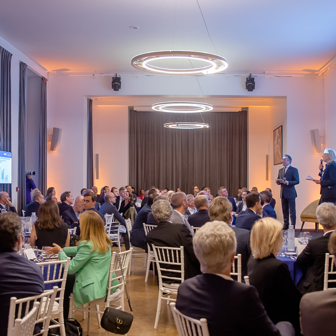 Assurances Affinitaires