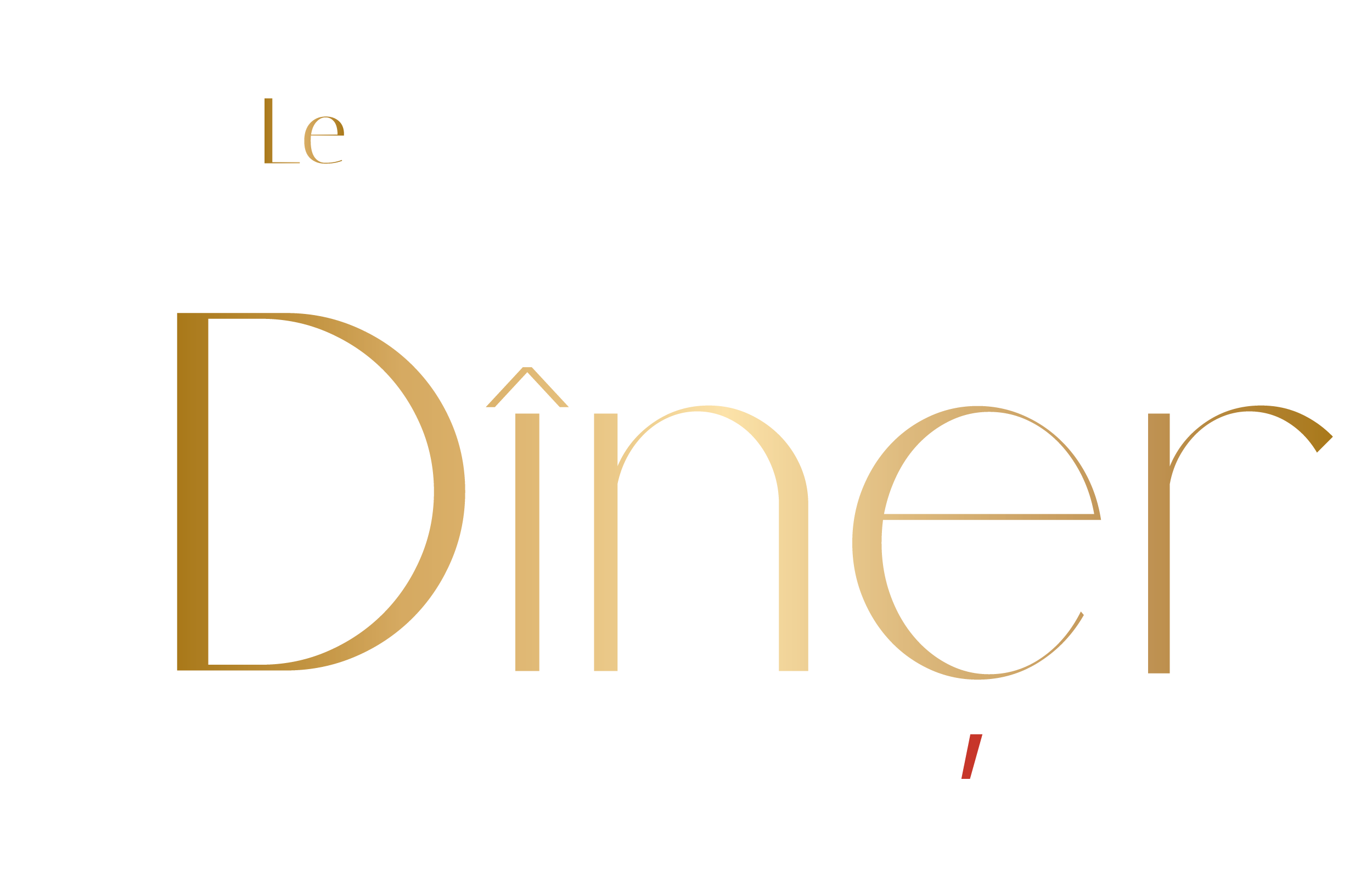 Assurances Affinitaires