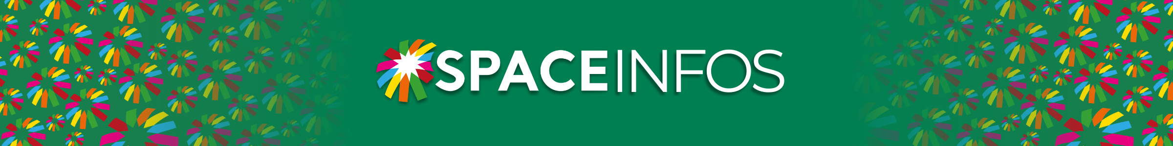 SPACE Infos
