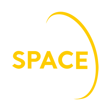 InnovSpace