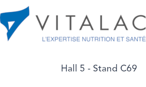 VITALAC