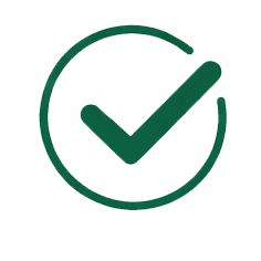 Capacité de décision