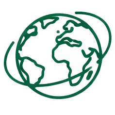 Diversité de marchés