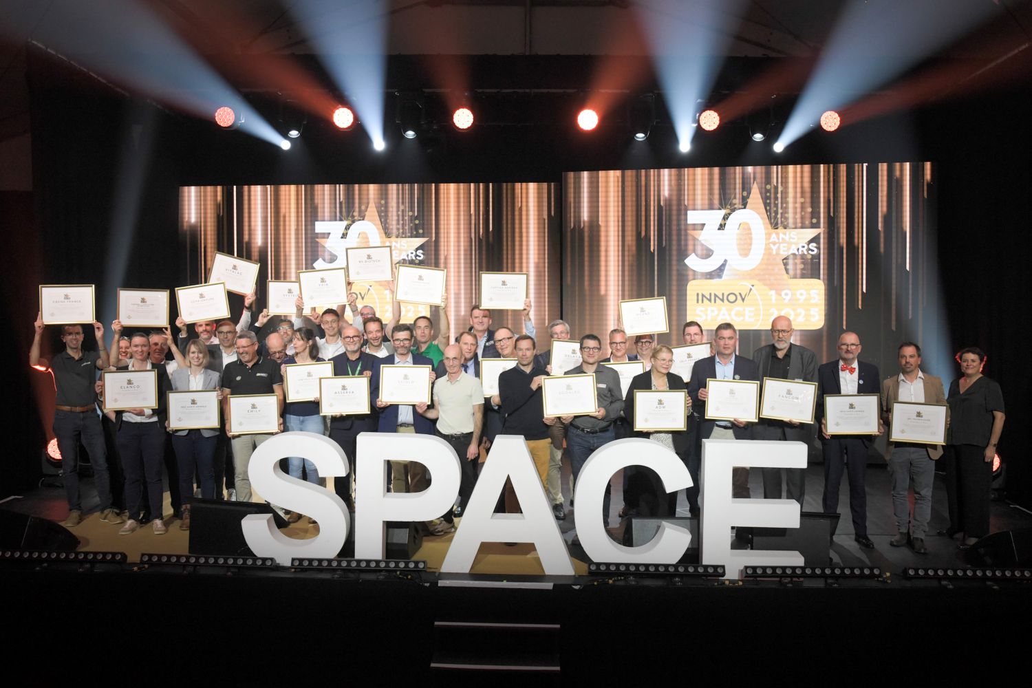 30ans-innovspace_space2025_7d936741-5487-469e-a4c8-5b0c93b52471.jpg