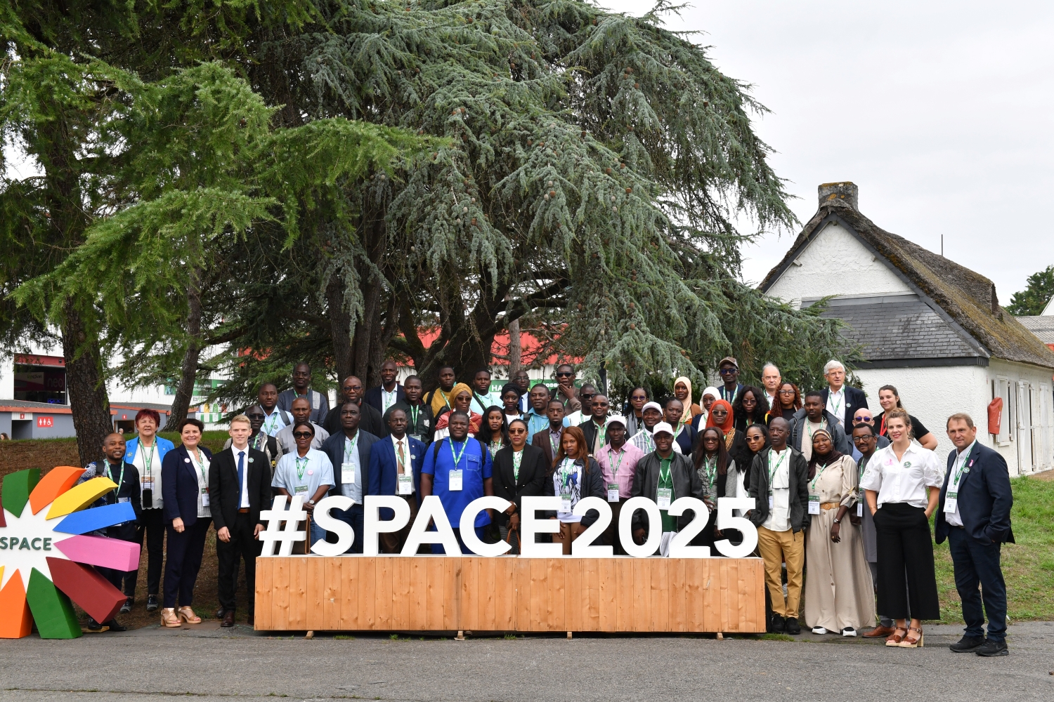 afrique_space2025_fb9c3d84-4718-48b5-b4b7-9a9b386aa51b.JPG