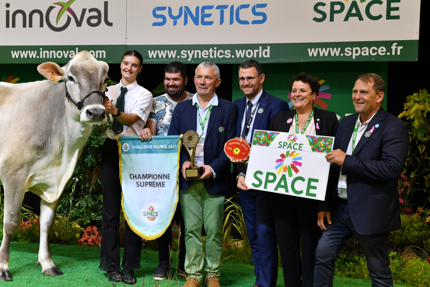 championne-supreme-lait_space2025_3a6d4fe4-7e71-4c2e-a3a3-b707177bdc86.JPG
