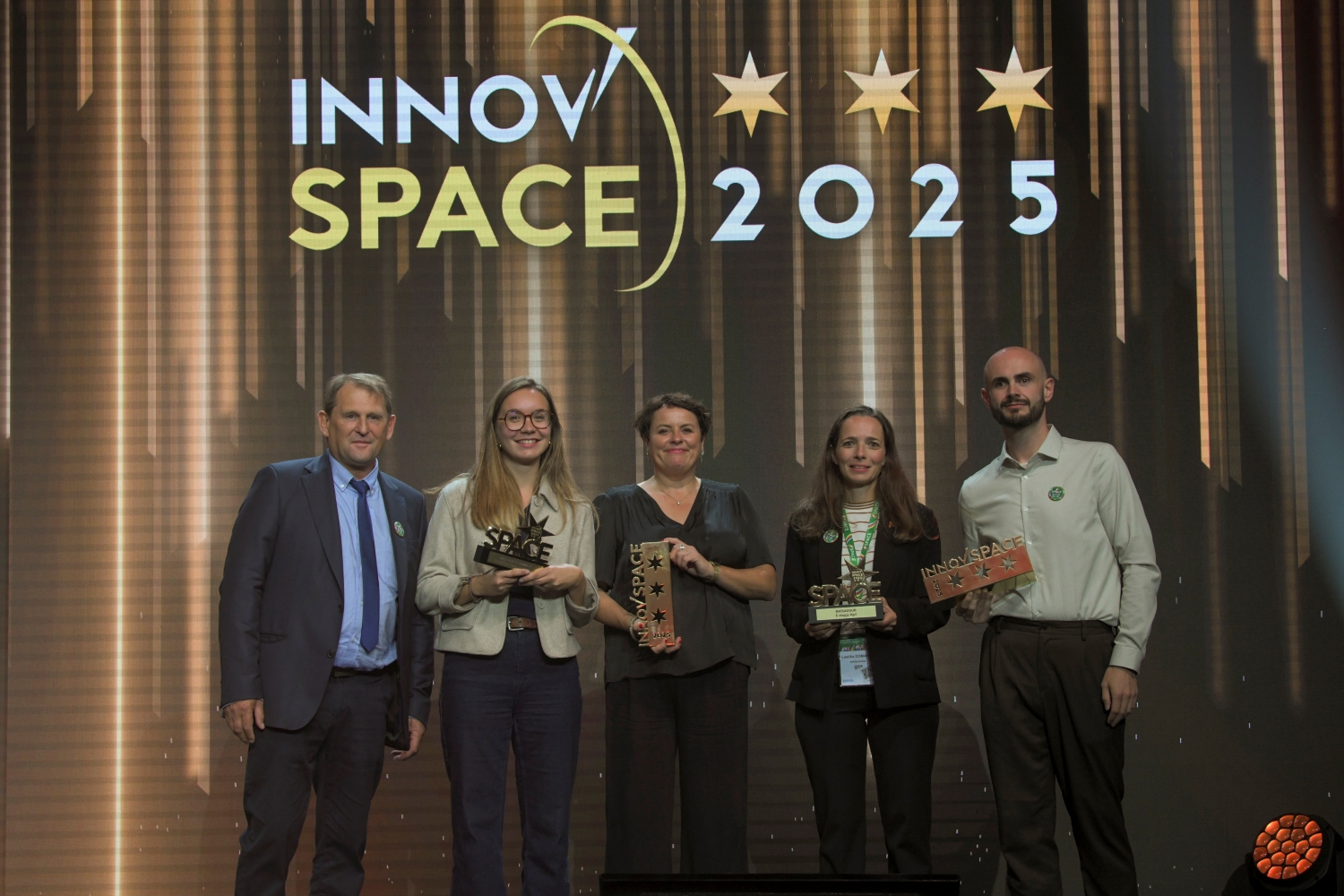 laureats-3etoiles_space2025_487399f0-f0c6-4cb5-a2d3-90ce12c14376.jpg
