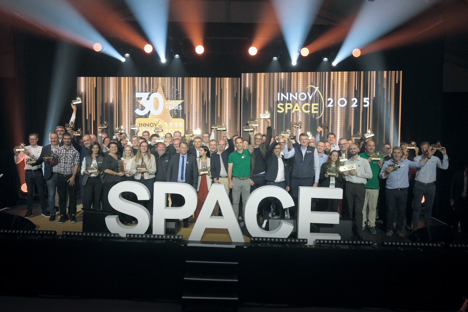 laureats-innovspace_space2025_8bc08d09-8673-45c3-8e00-b3644fa0ed1d.jpg