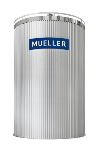 Mueller