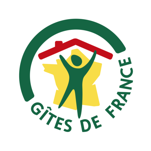 Partez en vacances ou réservez votre séjour avec Gîtes de France