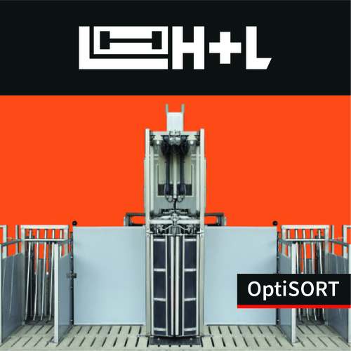 OptiSORT
