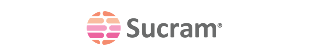 Sucram M’I Sweet