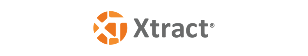 Xtract 6930