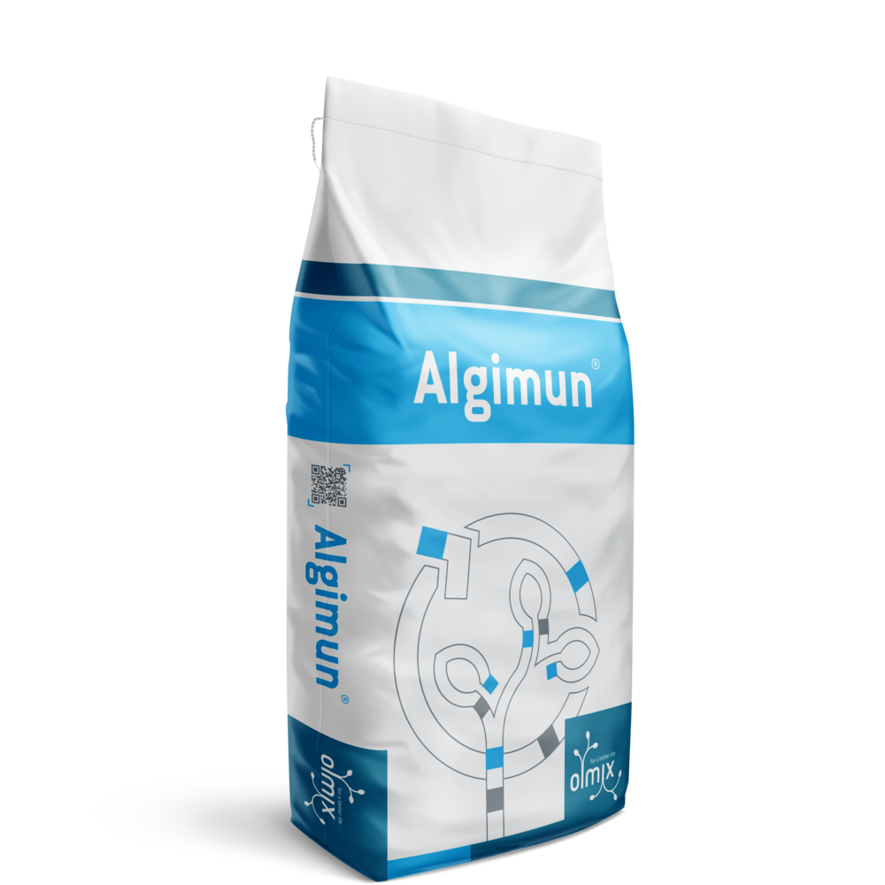 Algimun®
