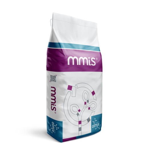 MMi.S®