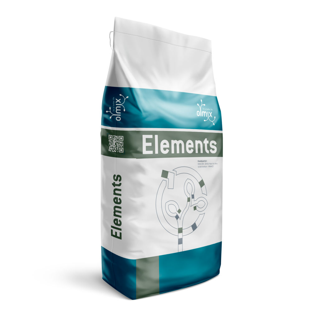 Elements