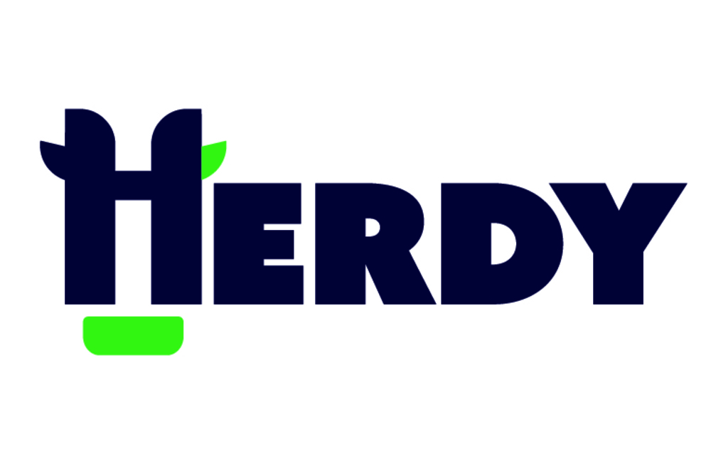 Herdy