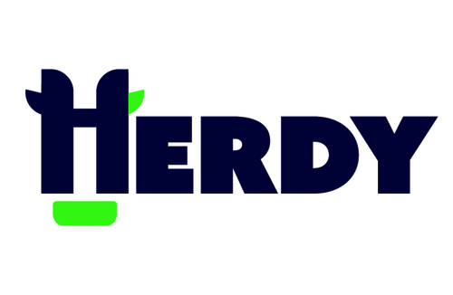 Herdy