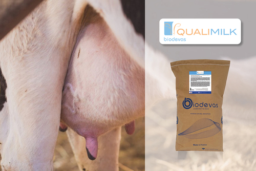 Qualimilk