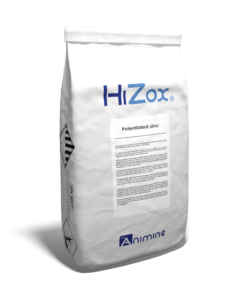 HiZox®