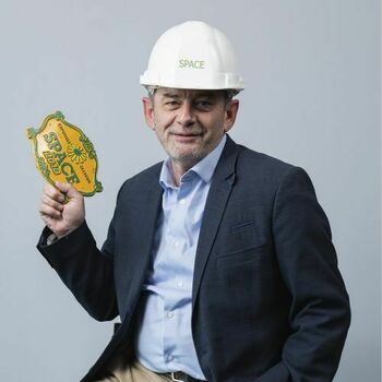 Franck KERVARREC