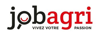 Guillaume AUBIN