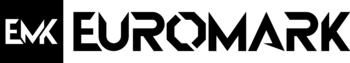 Lucie RENAULT