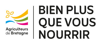 Lucie MORVAN