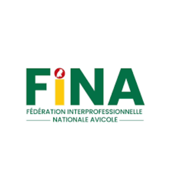 FEDERATION INTERPROFESSIONNELLE NATIONALE AVICOLE GUINEE CONAKRY