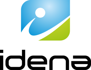 IDENA NUTRITION ANIMALE