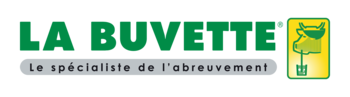 LA BUVETTE