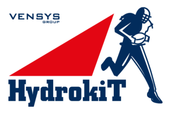 Sophie HYDROKIT