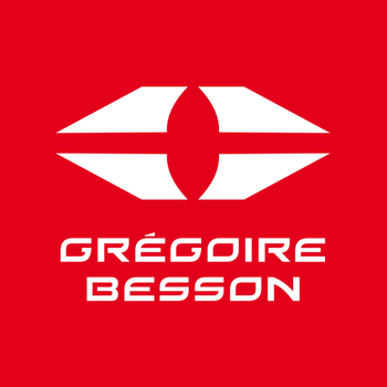 Marc BESSON
