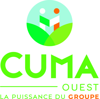 Rozenn LE GUELLEC