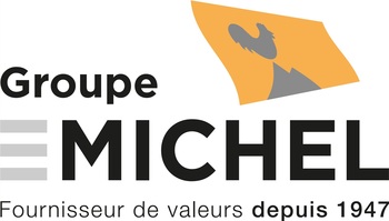 GROUPE MICHEL -JYM NUTRITION
