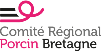 COMITE REGIONAL PORCIN DE BRETAGNE