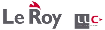 Nicolas LE ROY