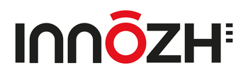 INNÔZH