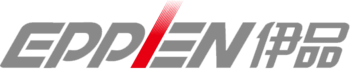 Xia WEI