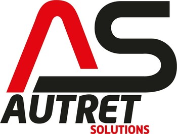 Laurent JEZEQUEL