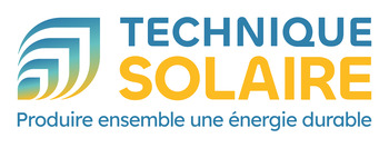 Louise MAURY