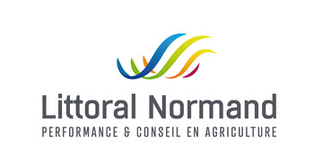 LITTORAL NORMAND