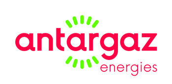 Christine MARCELLOT