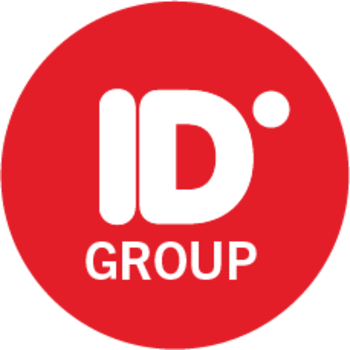 ID GROUP / IDS