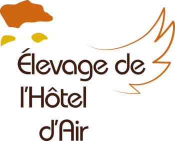 Élevage de l’Hôtel d’Air