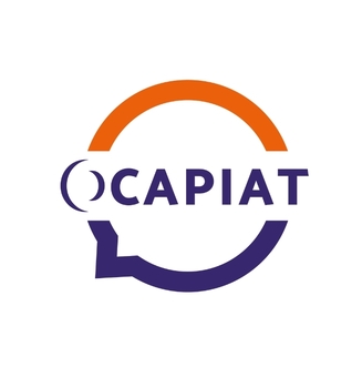 OCAPIAT